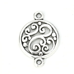 iRlN^[p[c 100@ANZT[p[cnhChpߋ^20mm×14mm