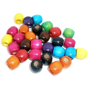 iJ[Ebhr[Y@500i~bNXFjؐr[Y VRfރi`r[Y 12mm x11mm