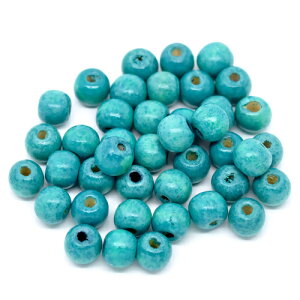 iJ[Ebhr[Y@2000i^[RCYu[nFjؐr[Y VRfރi`r[Y^10mm×9mm