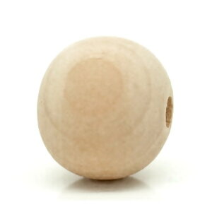 Ebhr[Y100r[Y؁iؐr[Yji`ƖpbNHg[yCgɂ14mm×13mmTCY 䂤pPbgΉ\