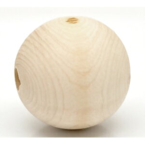 ؐr[Y4pbNr[YEbhr[Yi`Hg[yCgɂ TCY28mm`30mm×27mm`29mmO