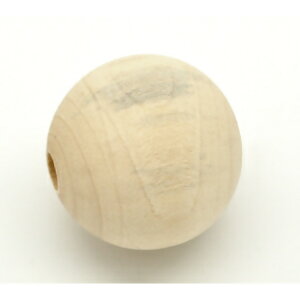 iEbhr[Y30r[Yiؐr[Yji`ƖpbNHg[yCgɂkX^C̎Gݐɂ@TCY24`25mm×22`23mmO
