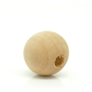 Ebhr[Y300r[Yiؐr[Yji`ƖpbŇ[NVbvHg[yCgɂkX^C̎Gݐɂ 10mm×9mmTCY䂤pPbgOK