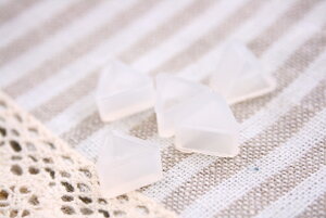 VR[hW^gOp`~j5Zbg@sAX`[t9mm×9mm