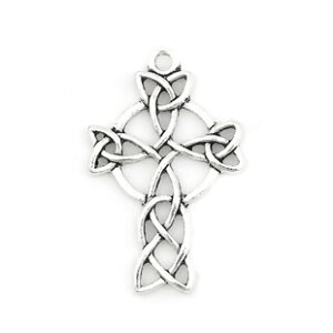 i^`[ 20pbN@[\˃NX^]ANZT[`[ANZT[p[csAXCOlbNXȂǂɁ@38mm×24mm