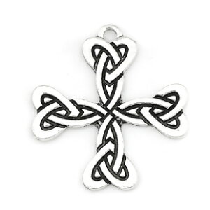 i^`[ 20pbN@\˃NX^ANZT[`[ANZT[p[csAXCOlbNXȂǂɁ@34mm×31mm