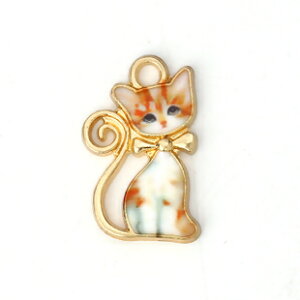 ^`[(10)LLbgfUC`[ GidグsAXCOy_glbNXL[z_[obO`[Xgbvp[c21mm×13mm