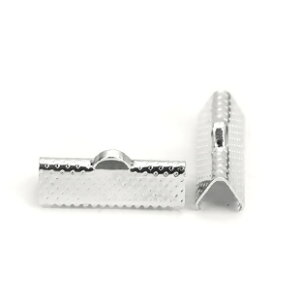 {߁@10iVo[J[jANZT[p[c[X߃jz߃Gh20mm×8mm