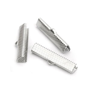 {߁@5iVo[J[jANZT[p[c[X߃jz߃Gh30mm×8mm