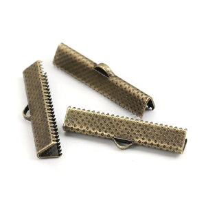 {߁@100iAeB[NuYJ[jANZT[p[c[X߃jz߃Gh^30mm×8mm