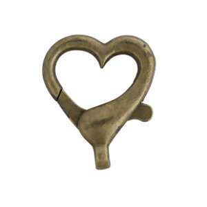 JjJtbN@1 ANZT[p[ciAeB[NuYJ[jJ@iXJߋ^26mm×22mm