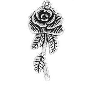 KN^`[(AeB[NVo[J[)@1@^`[ANZT[p[c^45mm×20mm