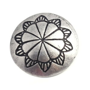 ^{^1 AeB[NfUC̋{^ |{^^18mm