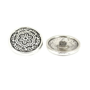 ^{^1 AeB[NfUC̋{^ |{^20mm