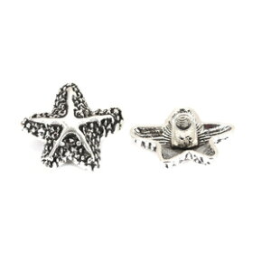 ^{^1 AeB[NfUC̋{^ |{^23mm×23mm