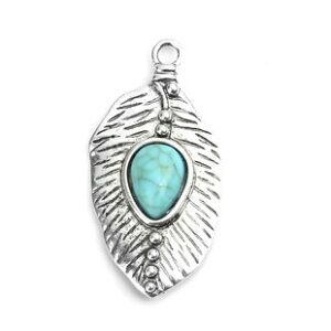 i`[@t`(5j@͑^[RCYVo[J[̃ANZT[p[c@lbNXuXsAXp[c^48mm×24mm