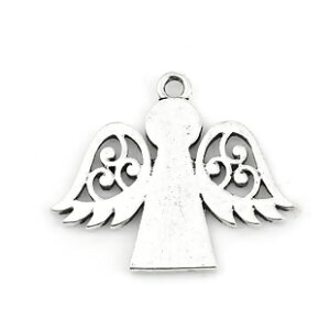 i`[Vg(10jVo[J[̃ANZT[p[c@lbNXuXsAXp[c29mm×25mm