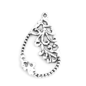 i^`[(20)@H^^ANZT[`[p[c^y_gsAXCOlbNXޗɁ^30mm×19mm