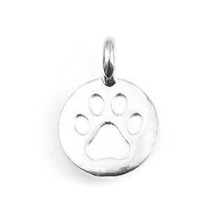 i(20)`[~`@̑@Vo[J[̃ANZT[p[c@lbNXuXsAXp[c16mm×11mm