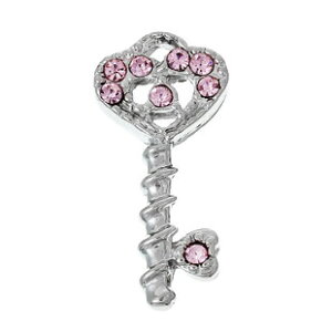 i(5)L[@n[g@sNCXg[t^`[@Vo[J[fUC`[sAXCOlbNXɂANZT[p[c^24mm×12mm