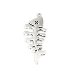 i(20)`[@@Vo[J[̃ANZT[p[c@lbNXuXsAXp[c47mm×20mm