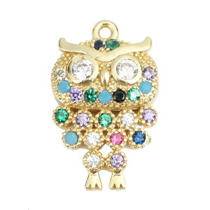 ^`[(1)CXg[ ӂ낤fUC`[^sAXp[c20mm×12mm