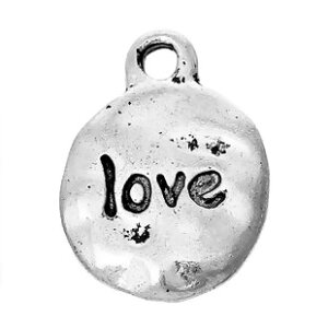 i^`[(20)@~` ^ANZT[`[p[c^y_gsAXCOlbNXޗ^16mm×12mm