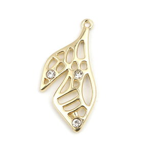 i(5)nCq[@CXg[t^`[@fUC`[sAXCOlbNXɂANZT[p[c^36mm×17mm