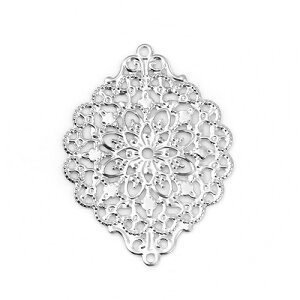 v[g30 [t͗lp[c@ANZT[fBXvCDIYp[c^TCY53mm×38mm