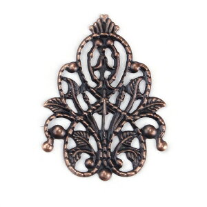 v[g 4 [t͗lp[c@ANZT[fBXvCDIYp[c^TCY35mm×26mm