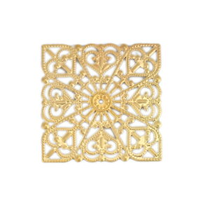 v[g50 [t͗lp[c@ANZT[fBXvCDIYp[c^TCY40mm×40mm