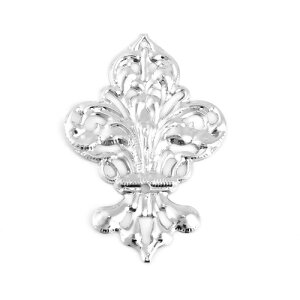 v[g50 [t͗lp[c@ANZT[fBXvCDIYp[c^TCY50mm×35mm