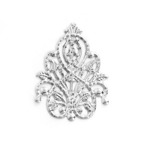 v[g100 [t͗lp[c@ANZT[fBXvCDIYp[c TCY35mm×26mm