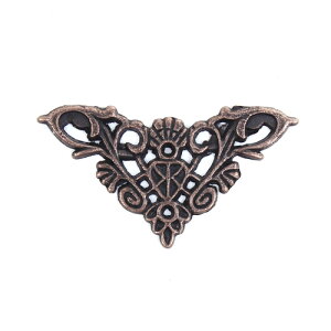 v[g 1 [t͗lp[c@ANZT[fBXvCDIYp[cTCY49mm×27mm