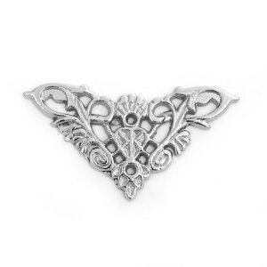 v[g20 [t͗lp[c@ANZT[fBXvCDIYp[cTCY49mm×27mm