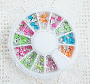 ^~j`bv@12~jp[cZbg@lCUVW̕ށ@gpdP[XƂĎgI