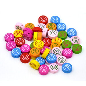 J[Ebhr[Yi܂j@10i~bNXFjؐr[Y VRfރi`r[Y16mm