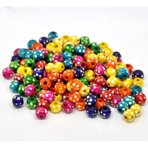 J[Ebhr[Yiԕj@300i~bNXFjؐr[Y VRfރi`r[Y10mm×9mm