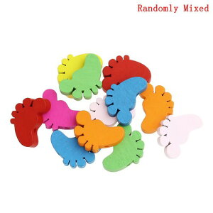 J[Ebhr[YiƁj@200i~bNXFjؐr[Y VRfރi`r[Y21mm×18mm