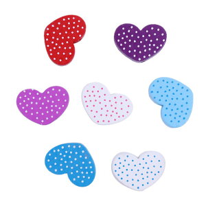 J[Ebhr[Yihbgn[gj@50i~bNXFjؐr[Y VRfރi`r[Y^26mm×18mm