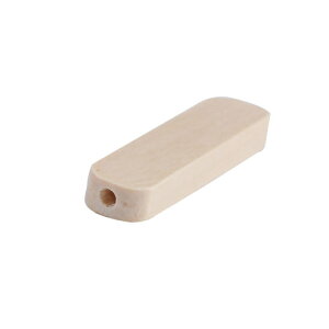 Ebhr[Yi`j@50ؐr[Y VRfރi`r[Y30mm×9mm