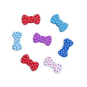 J[Ebhr[Yi{j@100i~bNXJ[jؐr[Y VRfރi`r[YANZT[r[Y^21mm×11mm