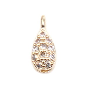 i(5)H`@`[@CXg[t@fUC`[sAXCOlbNXɂANZT[p[c^11mm×4mm