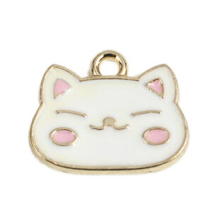 白 猫 チャーム 手芸用品 クラフトの人気商品 通販 価格比較 価格 Com 白 猫 チャーム 手芸用品 クラフトの人気商品 通販 価格比較 価格 Com