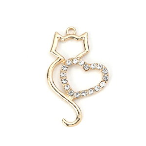 (1)`[@L@CXg[@؃_g@fUC`[sAXCOlbNXɂANZT[p[c36mm×22mm