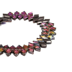 nbs[ACeIKXr[YiH`j 95^13mm×8mm