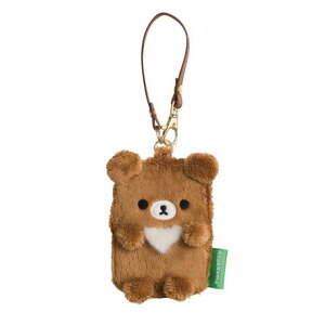 パスケース キャラクター ぬいぐるみの人気商品 通販 価格比較 価格 Com パスケース キャラクター ぬいぐるみの人気商品 通販 価格比較 価格 Com
