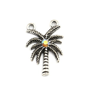 iRlN^[p[c 10@؁@FCXg[ @ANZT[p[cnhChpߋ^27mm×18mm