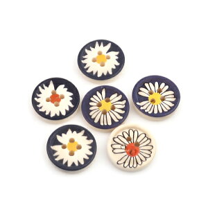 nbs[ACeIEbh{^100ifCW[fUCj~bNXJ[Zbgvg{^ؐ{^|ށ@18mm