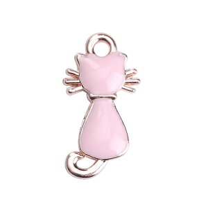 RlN^[`[ 2@lR^p[ciGisNjANZT[p[cnhChpߋ^22mm×11mm